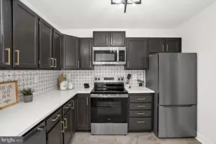 604 Elfin Ave, Capitol Heights, MD 20743 - Photo 15