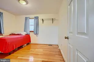 6716 Stockton Ln, Hyattsville, MD 20784 - Photo 25