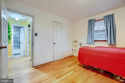 6716 Stockton Lane, Hyattsville, MD 20784 - Photo 27