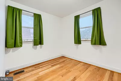 6716 Stockton Lane, Hyattsville, MD 20784 - Photo 29