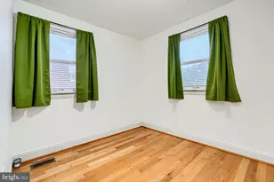 6716 Stockton Ln, Hyattsville, MD 20784 - Photo 29