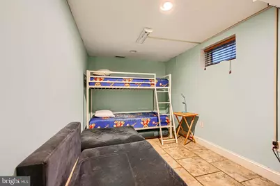 6716 Stockton Lane, Hyattsville, MD 20784 - Photo 45