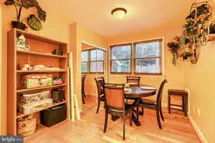 6716 Stockton Ln, Hyattsville, MD 20784 - Photo 21