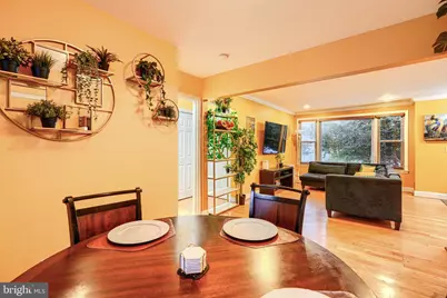 6716 Stockton Lane, Hyattsville, MD 20784 - Photo 23