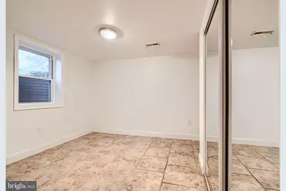 6716 Stockton Lane, Hyattsville, MD 20784 - Photo 41