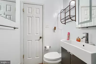 6716 Stockton Lane, Hyattsville, MD 20784 - Photo 35