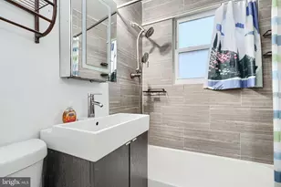 6716 Stockton Ln, Hyattsville, MD 20784 - Photo 33