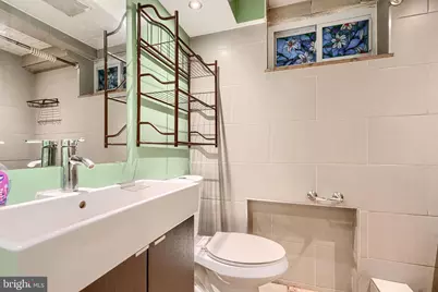 6716 Stockton Lane, Hyattsville, MD 20784 - Photo 47