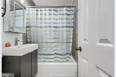 6716 Stockton Lane, Hyattsville, MD 20784 - Photo 31