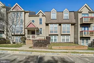 14308 Bowsprit Ln, Laurel, MD 20707 - Photo 23