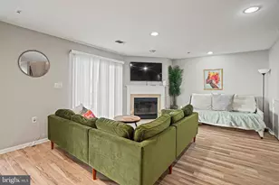 14308 Bowsprit Ln, Laurel, MD 20707 - Photo 3