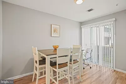 14308 Bowsprit Lane #441, Laurel, MD 20707 - Photo 11