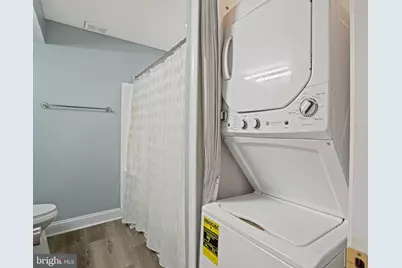 14308 Bowsprit Lane #441, Laurel, MD 20707 - Photo 19