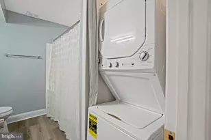 14308 Bowsprit Ln, Laurel, MD 20707 - Photo 19