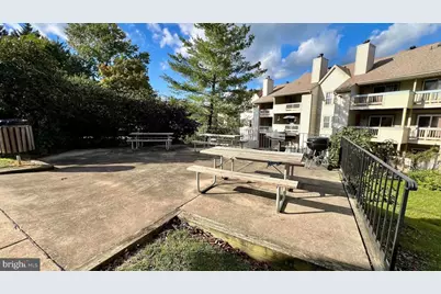 14308 Bowsprit Lane #441, Laurel, MD 20707 - Photo 29