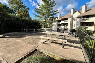 14308 Bowsprit Ln, Laurel, MD 20707 - Photo 29