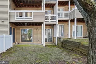 14308 Bowsprit Ln, Laurel, MD 20707 - Photo 21