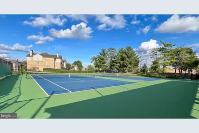 14308 Bowsprit Lane #441, Laurel, MD 20707 - Photo 27