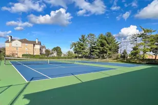 14308 Bowsprit Ln, Laurel, MD 20707 - Photo 27