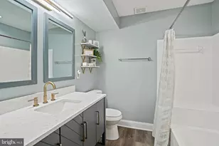 14308 Bowsprit Ln, Laurel, MD 20707 - Photo 17