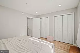 14308 Bowsprit Ln, Laurel, MD 20707 - Photo 15