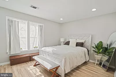 14308 Bowsprit Lane #441, Laurel, MD 20707 - Photo 13