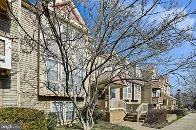 14308 Bowsprit Lane #441, Laurel, MD 20707 - Photo 25