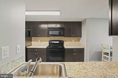 14308 Bowsprit Lane #441, Laurel, MD 20707 - Photo 7