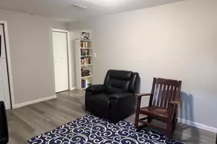 5534 Rockfish Way, Clinton, MD 20735 - Photo 39