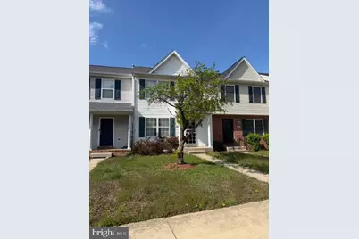 5534 Rockfish Way, Clinton, MD 20735 - Photo 3