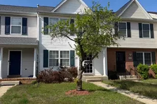 5534 Rockfish Way, Clinton, MD 20735 - Photo 3