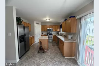 5534 Rockfish Way, Clinton, MD 20735 - Photo 21