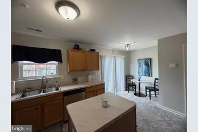 5534 Rockfish Way, Clinton, MD 20735 - Photo 17