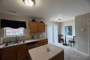 5534 Rockfish Way, Clinton, MD 20735 - Photo 17