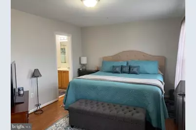 5534 Rockfish Way, Clinton, MD 20735 - Photo 27