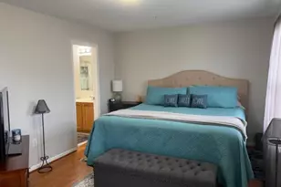 5534 Rockfish Way, Clinton, MD 20735 - Photo 27