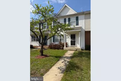 5534 Rockfish Way, Clinton, MD 20735 - Photo 45