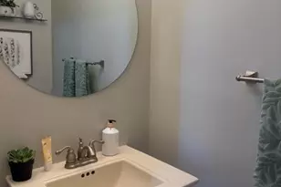 5534 Rockfish Way, Clinton, MD 20735 - Photo 11