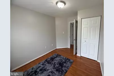 5534 Rockfish Way, Clinton, MD 20735 - Photo 35