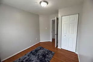 5534 Rockfish Way, Clinton, MD 20735 - Photo 35