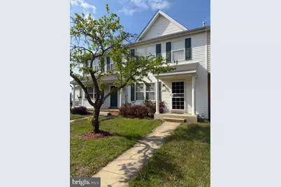 5534 Rockfish Way, Clinton, MD 20735 - Photo 1