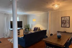 5534 Rockfish Way, Clinton, MD 20735 - Photo 7