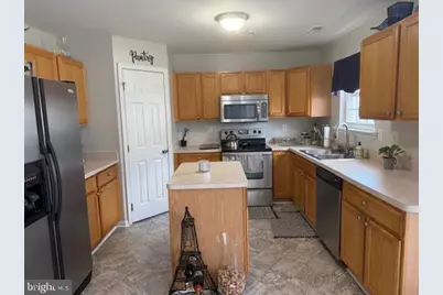 5534 Rockfish Way, Clinton, MD 20735 - Photo 15