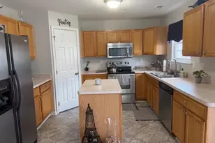 5534 Rockfish Way, Clinton, MD 20735 - Photo 15