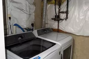 5534 Rockfish Way, Clinton, MD 20735 - Photo 43