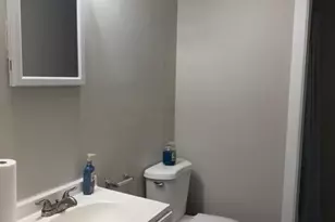 5534 Rockfish Way, Clinton, MD 20735 - Photo 41