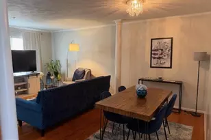 5534 Rockfish Way, Clinton, MD 20735 - Photo 5