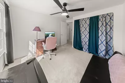 15702 Appleton Court, Bowie, MD 20716 - Photo 27