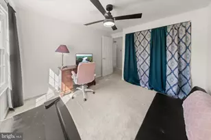 15702 Appleton Ct, Bowie, MD 20716 - Photo 27