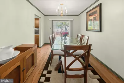 15702 Appleton Court, Bowie, MD 20716 - Photo 9